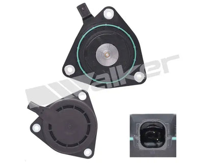 Walker Products Inc. - auto part