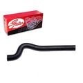 Gates 04-06 Toyota Sienna V-6 3.3L Upper Molded Coolant Hose