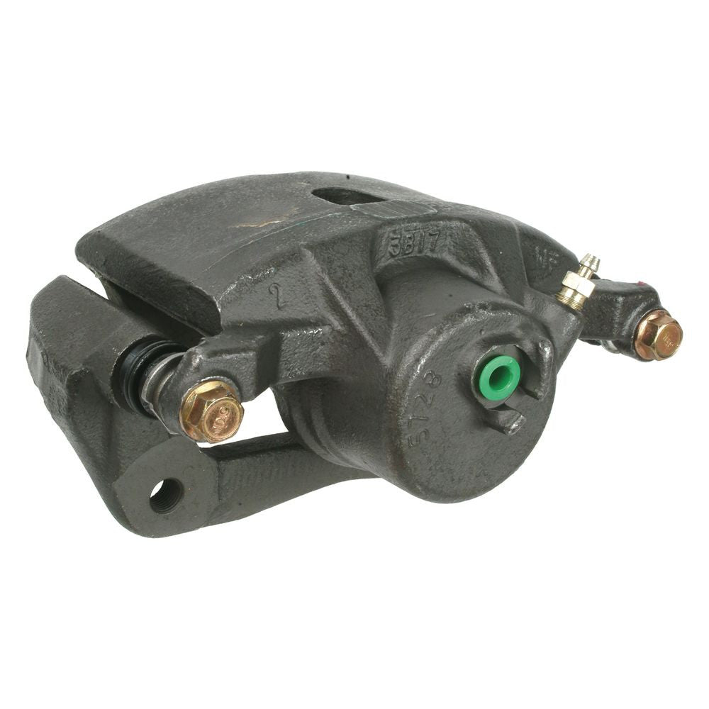 FRICTION CHOICE CALIPERS