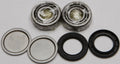 All Balls Racing 87-94 Suzuki VS1400GL Fork Bushing Kit