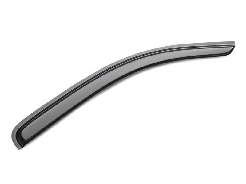 BLACK HORSE auto part