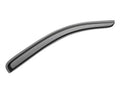 2005-2015 TOYOTA TACOMA RAIN GUARDS