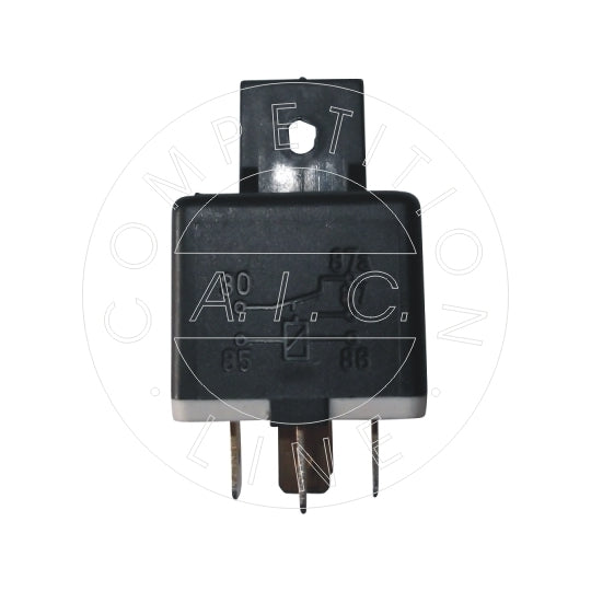 BMW 1895CC 1.9L M44 1996-1999
