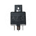 BMW 1895CC 1.9L M44 1996-1999