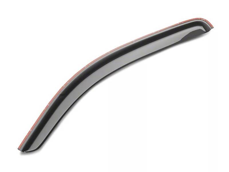 BLACK HORSE auto part
