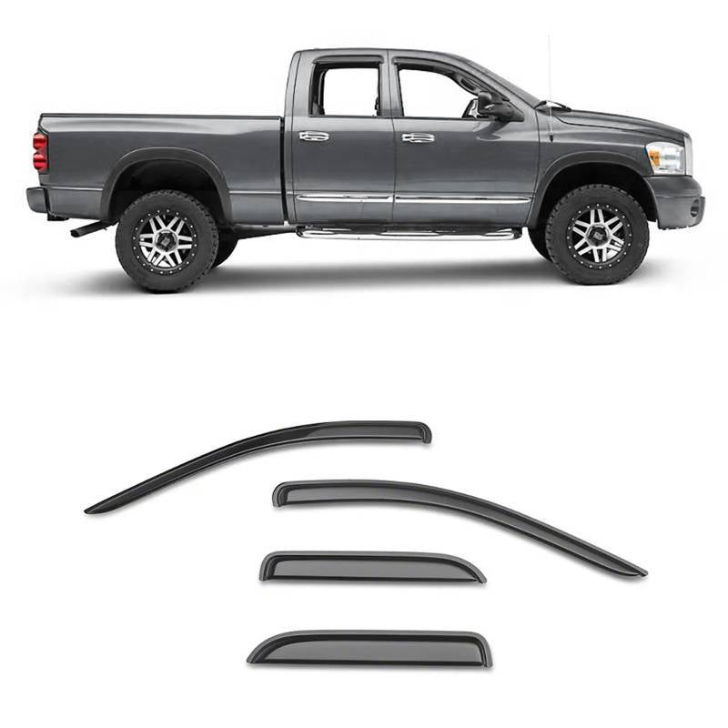 BLACK HORSE auto part