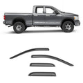 BLACK HORSE auto part