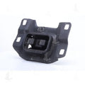 DEA PRODUCTS auto part