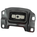TRANSMISSION MOUNT