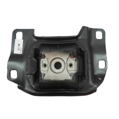 DEA PRODUCTS auto part