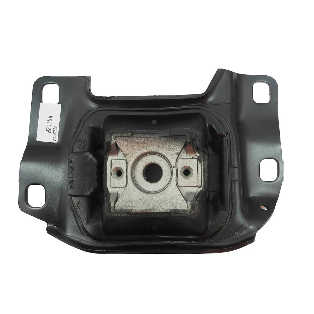 DEA PRODUCTS auto part
