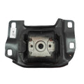 DEA PRODUCTS auto part