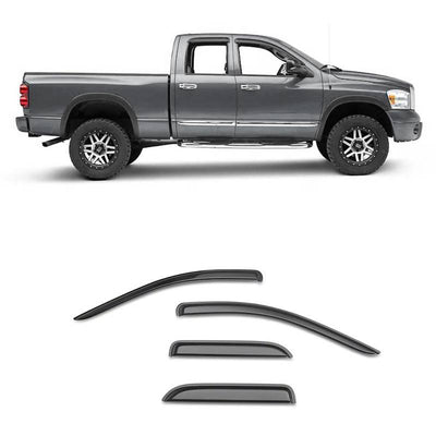 BLACK HORSE auto part