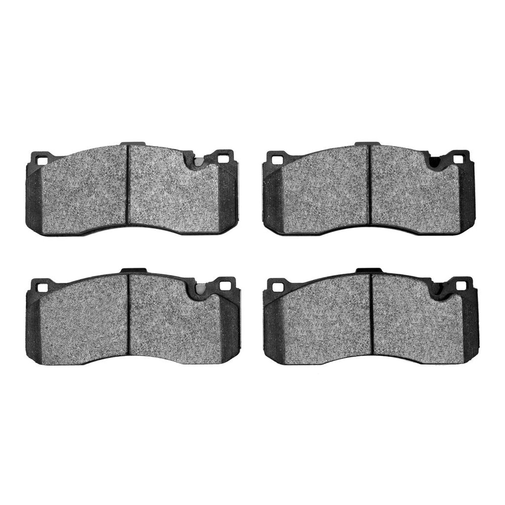 DFC auto part