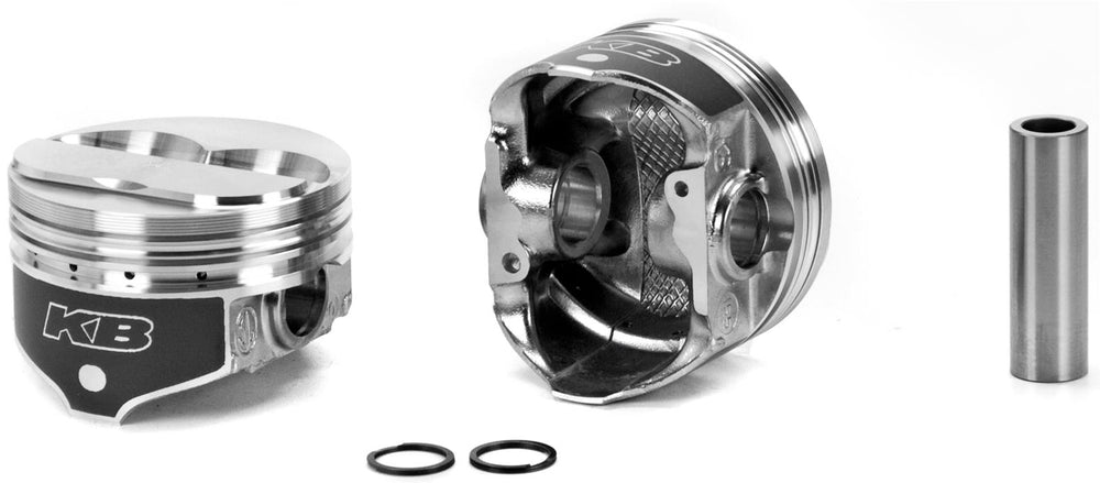 United Engine Machine Co auto part