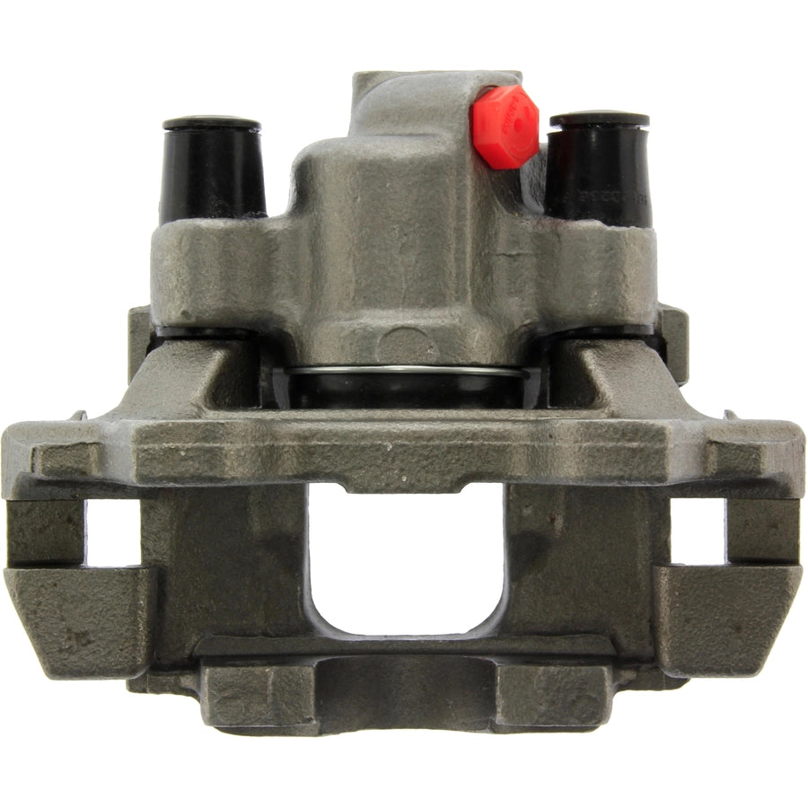 SEMI-LOADED BRAKE CALIPER