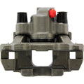 SEMI-LOADED BRAKE CALIPER
