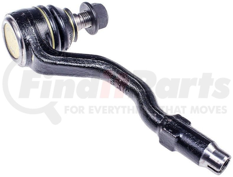 TIE ROD END - OUTER