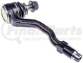 TIE ROD END - OUTER