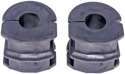 STABILIZER BAR BUSHING KIT