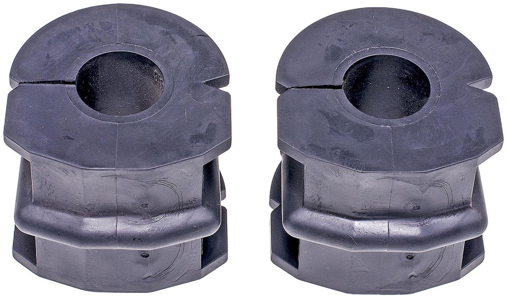 STABILIZER BAR BUSHING KIT
