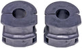 STABILIZER BAR BUSHING KIT