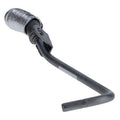 MOTORAD auto part