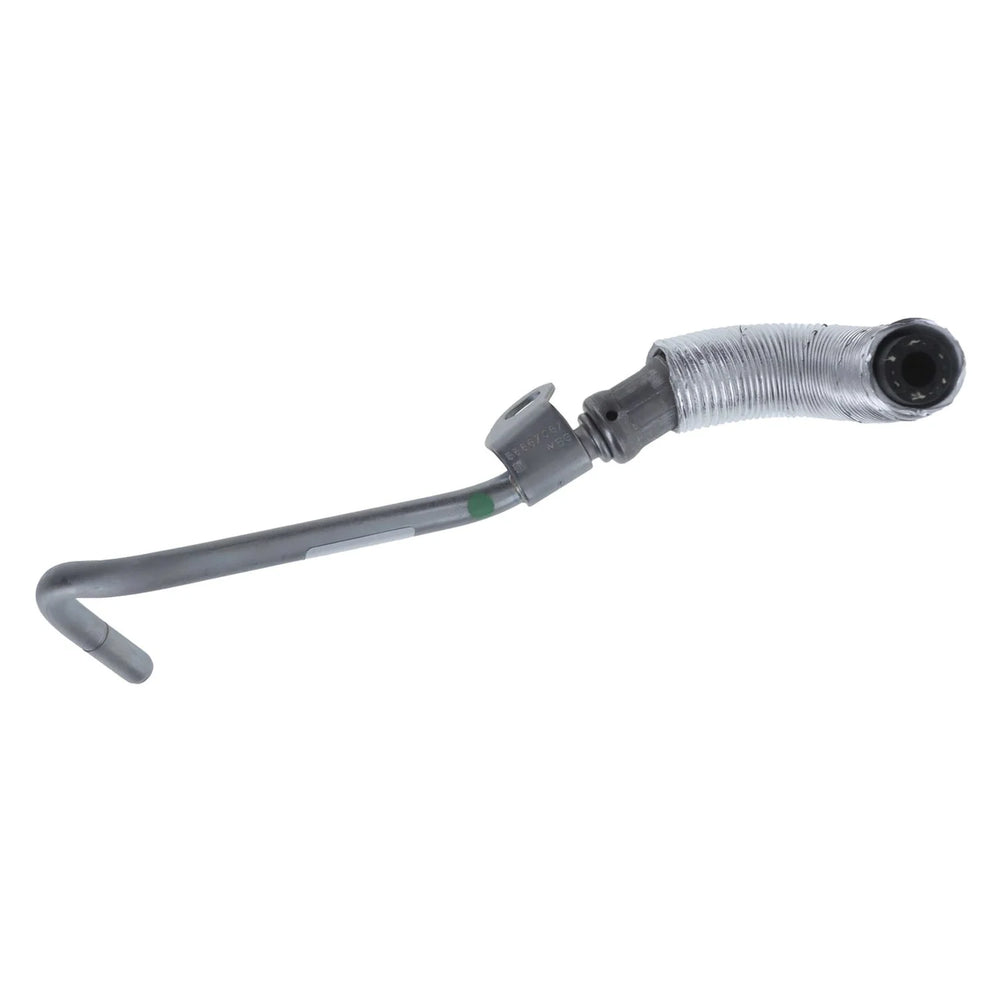 MOTORAD auto part