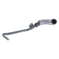 MOTORAD auto part