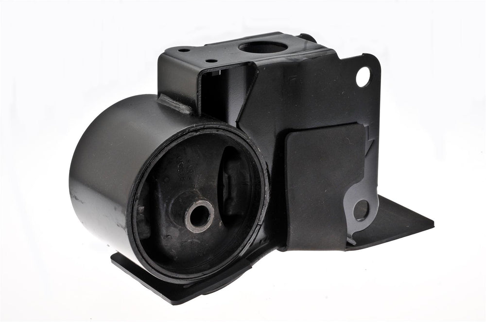 MORAD auto part