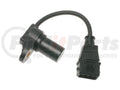 CAMSHAFT SENSOR
