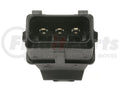 CAMSHAFT SENSOR