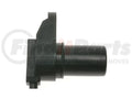 CAMSHAFT SENSOR