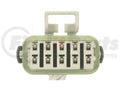 STANDARD IGN auto part detail
