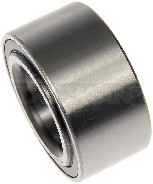 WHEEL BEARING