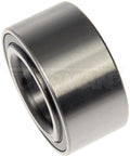 WHEEL BEARING
