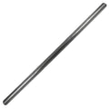 STRAIGHT TUBING 3.50IN X 7.5FT ALUMINIZED 16GAUGE