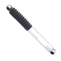 Standard Duty Rear Shock Absorber for 1993-1998 Jeep ZJ Grand Cherokee Crown Automotive