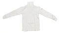 Shirt Nomex XL Long Sleeve