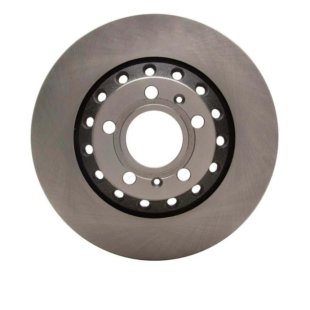 R1 Concepts auto part