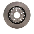 R1 Concepts Brake Rotor Fits Audi A8