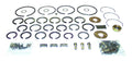 T15 Transmission Small Parts Master Kit for 1971-1975 Jeep CJ-5, CJ-6 Crown Automotive