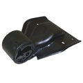 Transmission Mount for Select Jeep 2003-2005 KJ Liberty w/ 3.7L Engine Crown Automotive