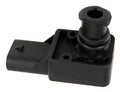 Map Sensor