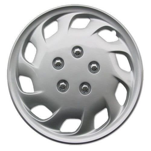 PERRIN Subaru FA/FB Engines Crank Pulley Hub Only (w/Small OD)