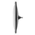 Retrac black auto part