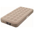 AIRBED TWIN EXH ELITE W/4D BIP C001