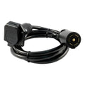 Curt auto part