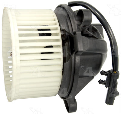 FOUR SEASONS auto part