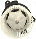 FOUR SEASONS auto part